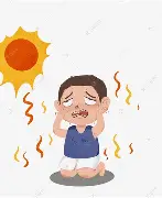 热传：维尼修斯赛况扑朔迷离的简单介绍|鱼乐达人官网